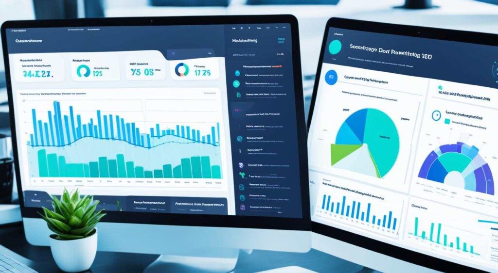 Demystifying SEOWriting.AI's Core Features